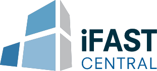 iFAST Central