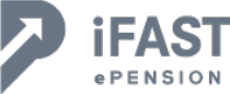 iFAST ePension