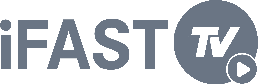 iFAST TV