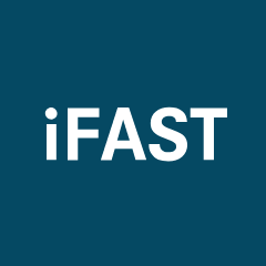 iFAST