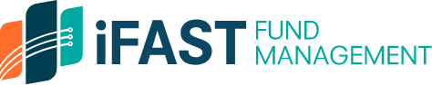 iFAST Fund Management