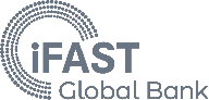 iFAST Global Bank