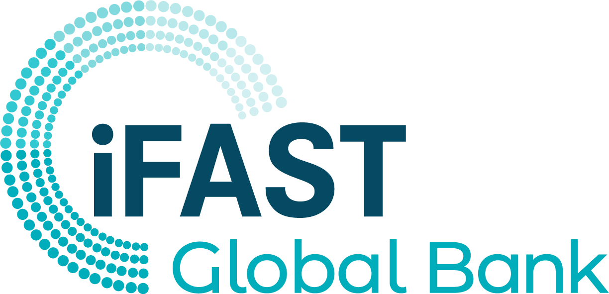 iFAST Global Bank