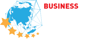 Business Technology Excellence Awards