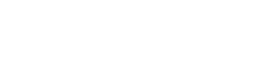 Wealthtech - Financial Services