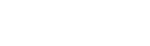 API - Financial Technology