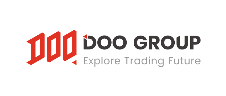 Doo Group