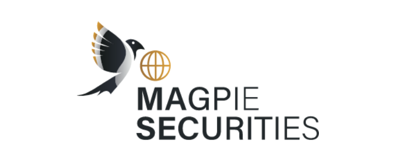 Magpie Securities